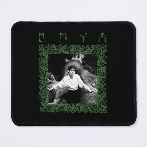 Item preview, Enya designed and sold by gamalieleoff.