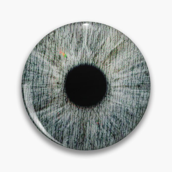 Item preview, ISN'T EVERYONE - HEALTH, nine inch nails designed and sold by send8them8off.