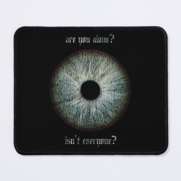 Item preview, ISN'T EVERYONE - HEALTH, nine inch nails designed and sold by send8them8off.