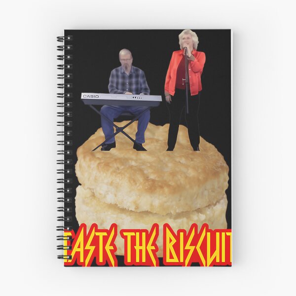 Aperçu de l'œuvre Toasters N Moose Tas Te The Bis Cuit créée et vendue par abhiGFX.