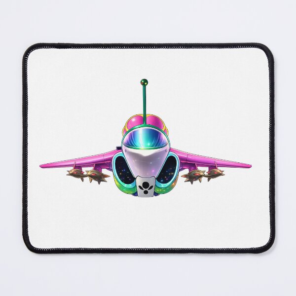 Item preview, A-6 Intruder Naval Attack Aircraft Illustration designed and sold by Combat Skies.