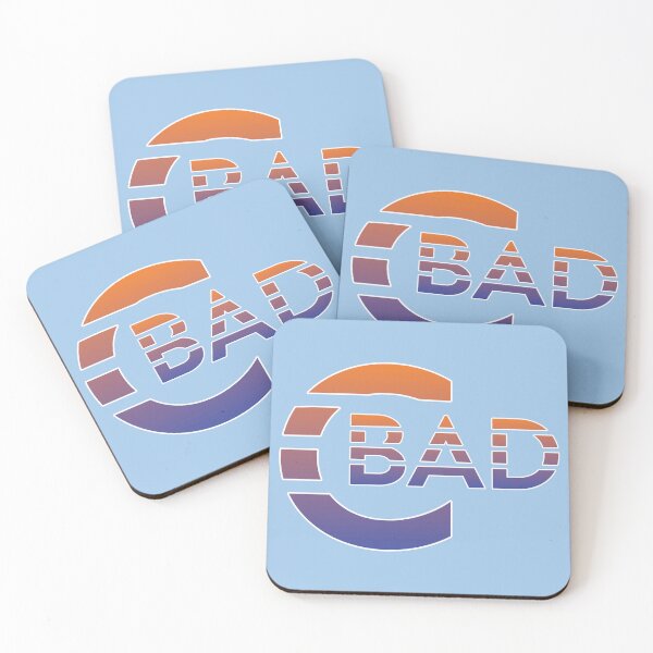 Item preview, Carlsbad designed and sold by Prankly.