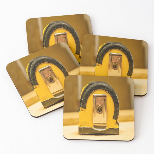 Item preview, Tape Measure designed and sold by JLW Photos.