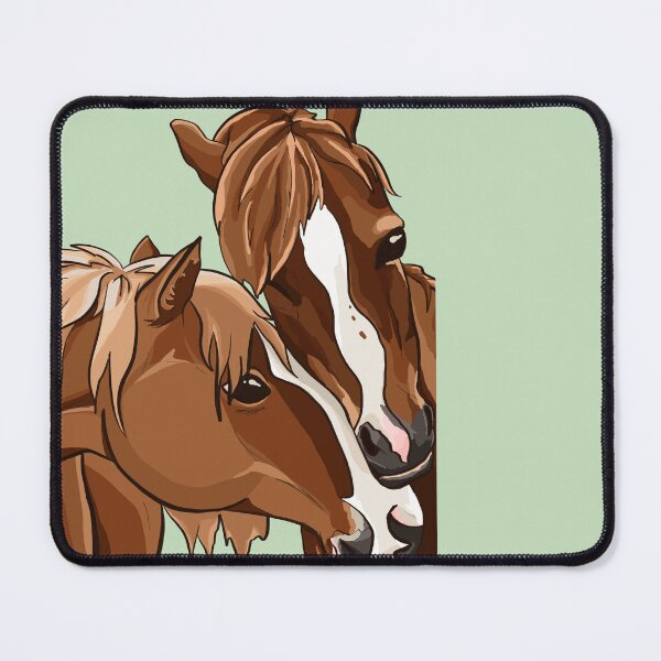 Item preview, Daisy & Dixie designed and sold by LePlumArt.