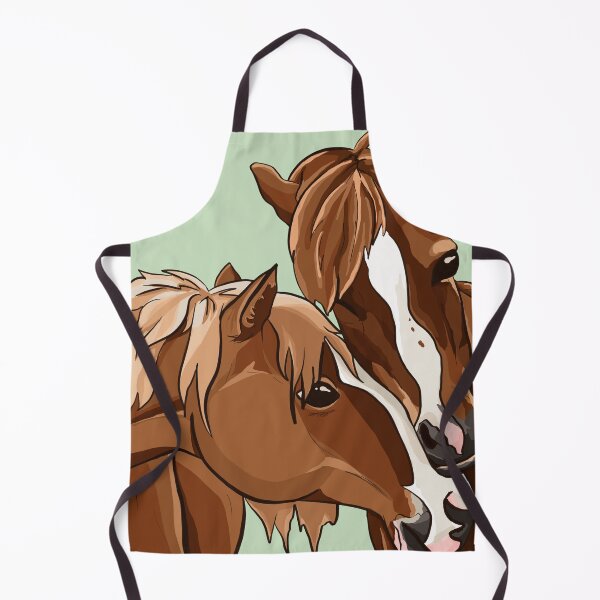 Item preview, Daisy & Dixie designed and sold by LePlumArt.
