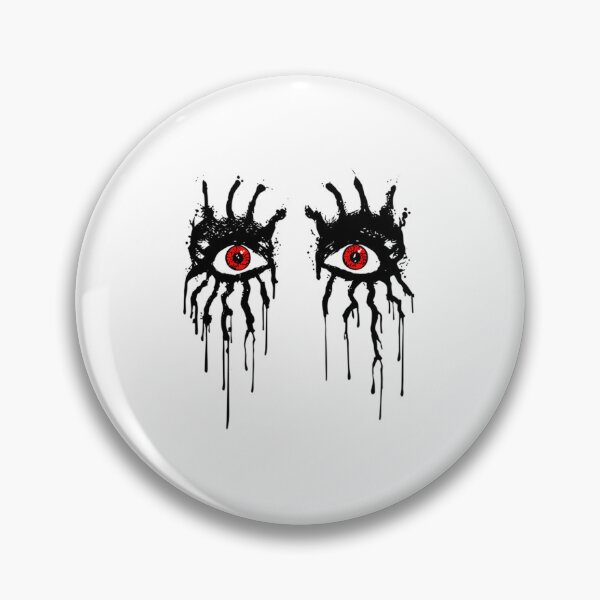 Item preview, Alice Cooper Band designed and sold by gamalieleoff.
