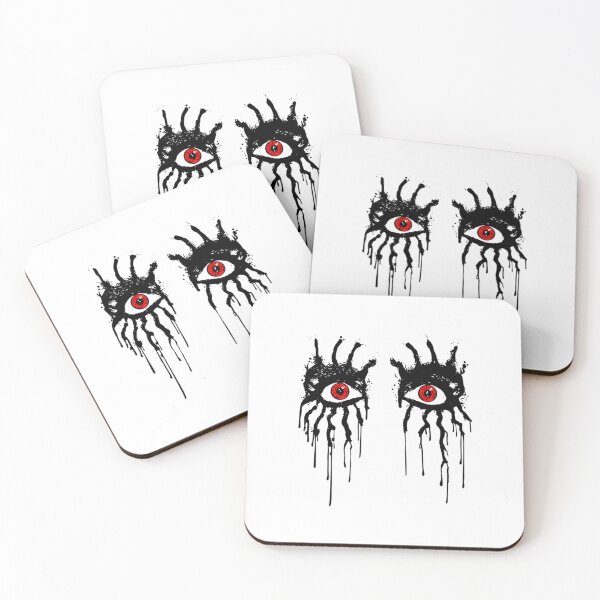 Item preview, Alice Cooper Band designed and sold by gamalieleoff.