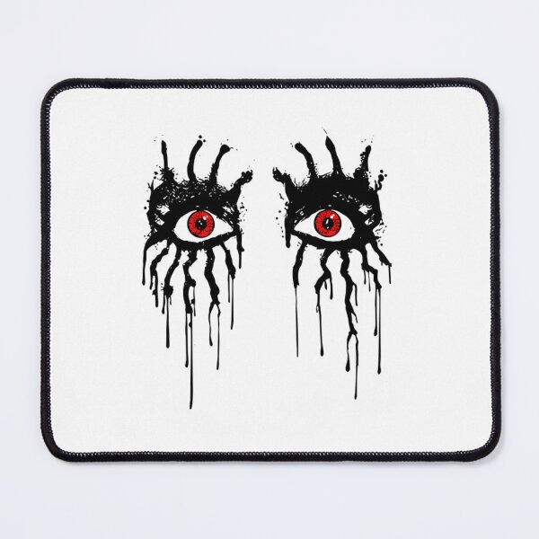 Item preview, Alice Cooper Band designed and sold by gamalieleoff.