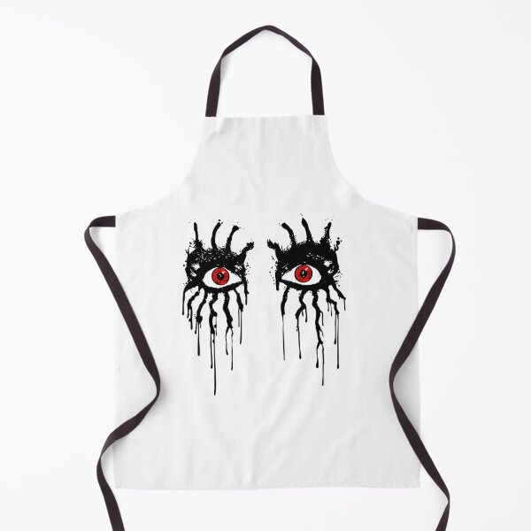 Item preview, Alice Cooper Band designed and sold by gamalieleoff.