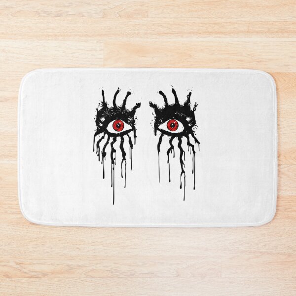 Item preview, Alice Cooper Band designed and sold by gamalieleoff.