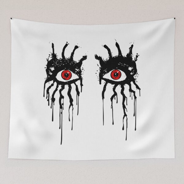 Item preview, Alice Cooper Band designed and sold by gamalieleoff.