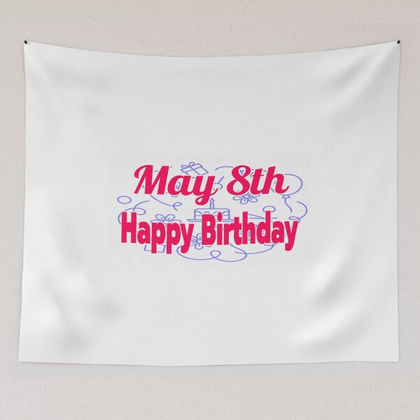 Item preview, Birthday  designed and sold by Sujinthaiart.