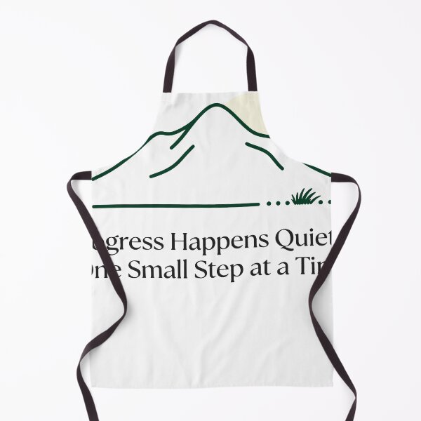 Item preview, Sometimes the Hardest Part is Just Getting Out of Bed designed and sold by Dxvect.
