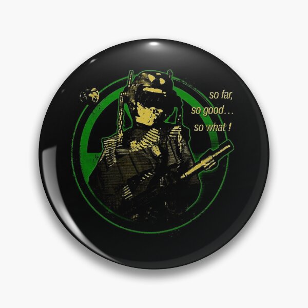 Item preview,  So Far designed and sold by abhiGFX.
