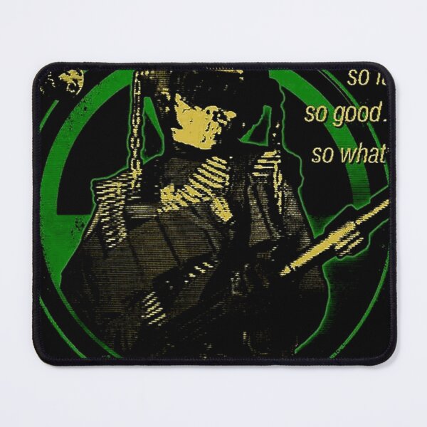 Item preview,  So Far designed and sold by abhiGFX.