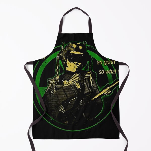 Item preview, So Far designed and sold by abhiGFX.