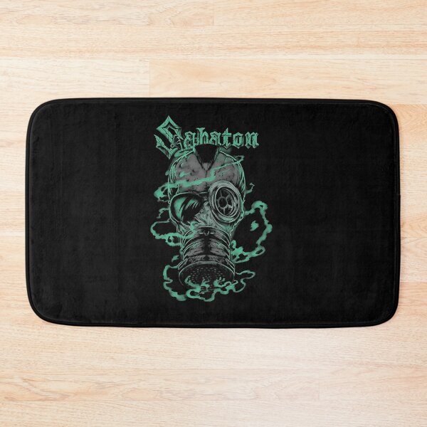 Item preview, Best Sabaton Band designed and sold by gamalieleoff.