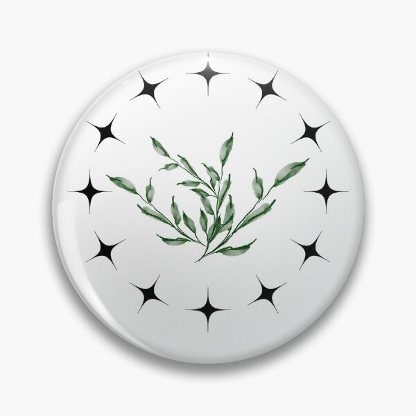 Item preview, LOGO designed and sold by Fk1STL3®.