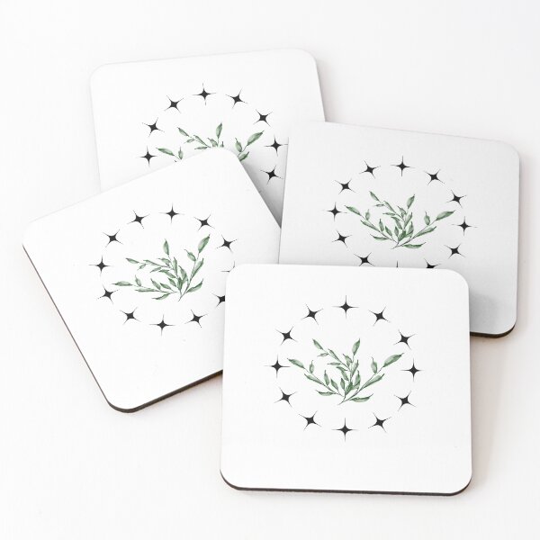 Item preview, LOGO designed and sold by Fk1STL3®.