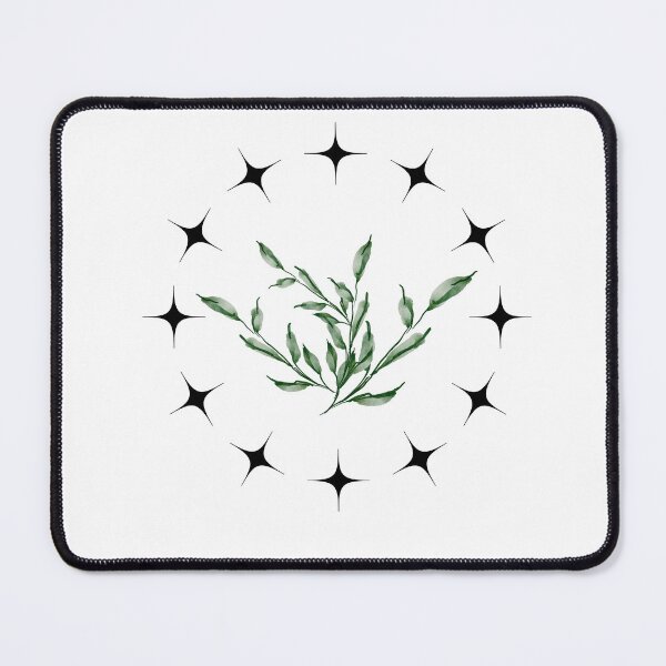 Item preview, LOGO designed and sold by Fk1STL3®.