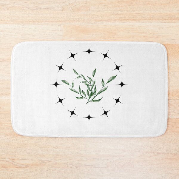 Item preview, LOGO designed and sold by Fk1STL3®.