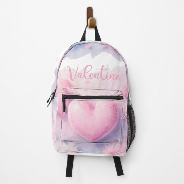 Item preview, Valentine's Day designed and sold by Talpha.