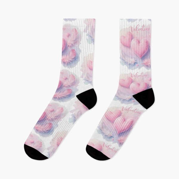 Item preview, Valentine's Day designed and sold by Talpha.