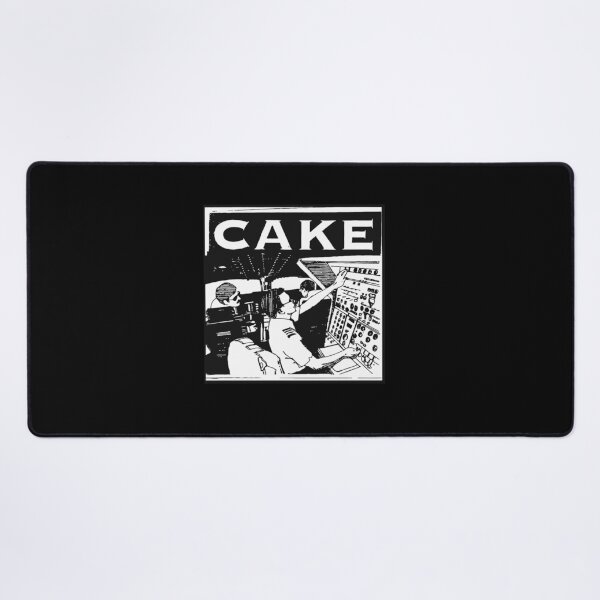 Item preview, Cake Band Music designed and sold by gamalieleoff.