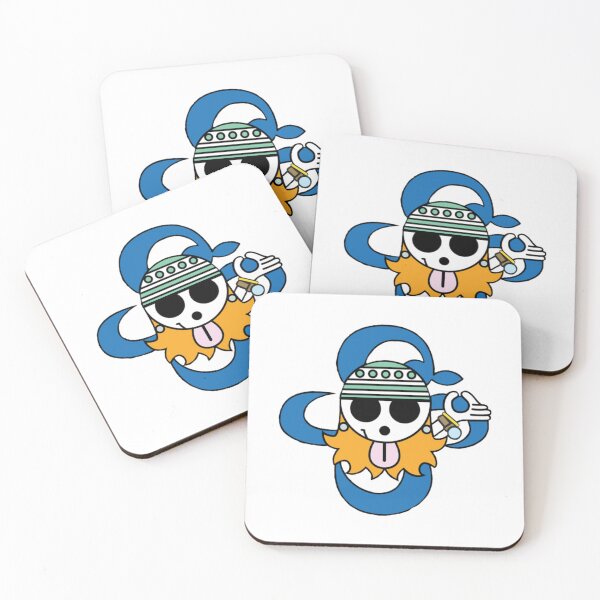 Item preview, Nami - Fan ARTWORK designed and sold by OnePieceSHOP.