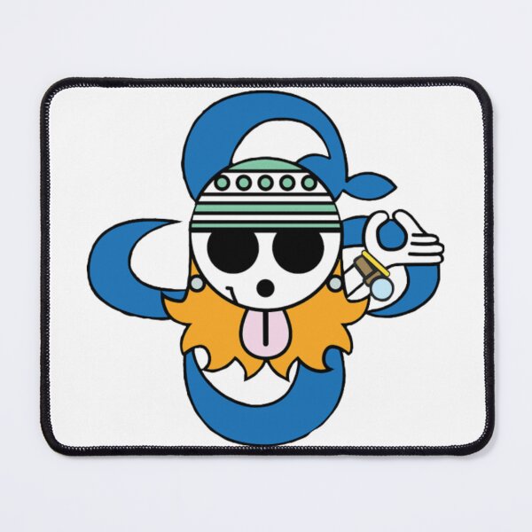 Item preview, Nami - Fan ARTWORK designed and sold by OnePieceSHOP.