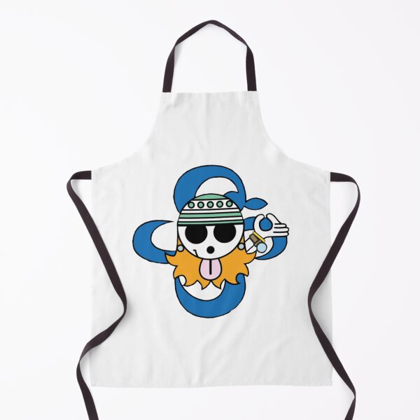 Item preview, Nami - Fan ARTWORK designed and sold by OnePieceSHOP.