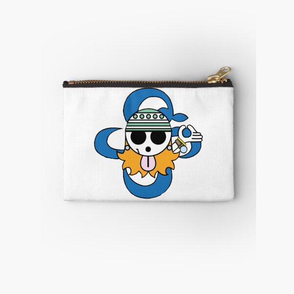 Item preview, Nami - Fan ARTWORK designed and sold by OnePieceSHOP.
