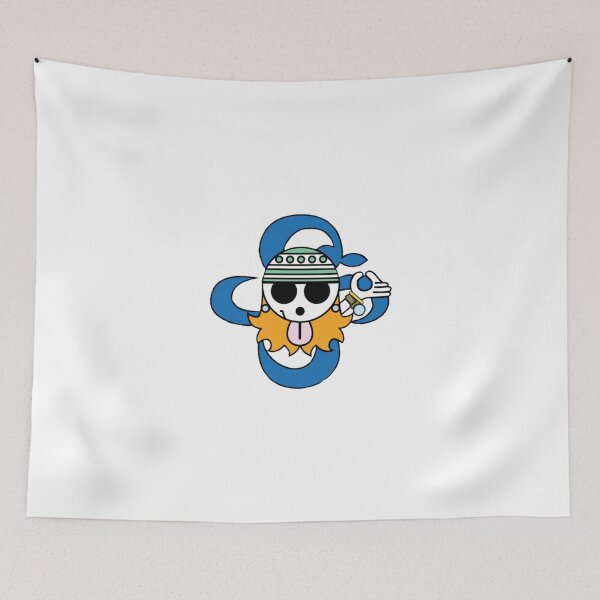 Item preview, Nami - Fan ARTWORK designed and sold by OnePieceSHOP.