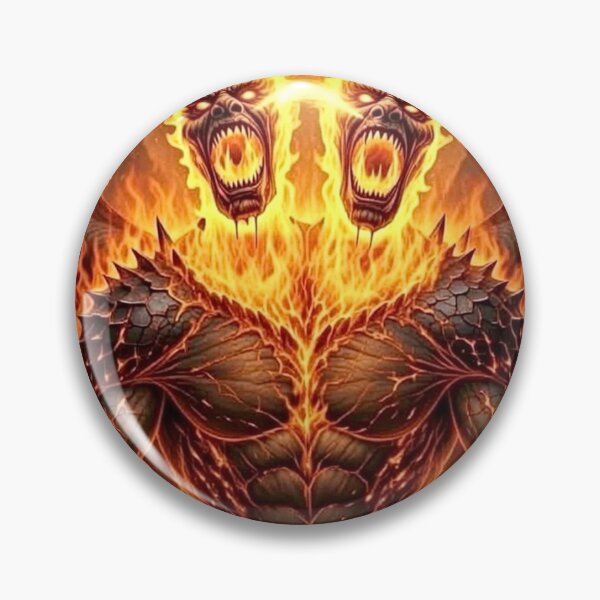 Item preview, WELCOME TO THE UNDERWORLD designed and sold by KRYPTO-KHAT.
