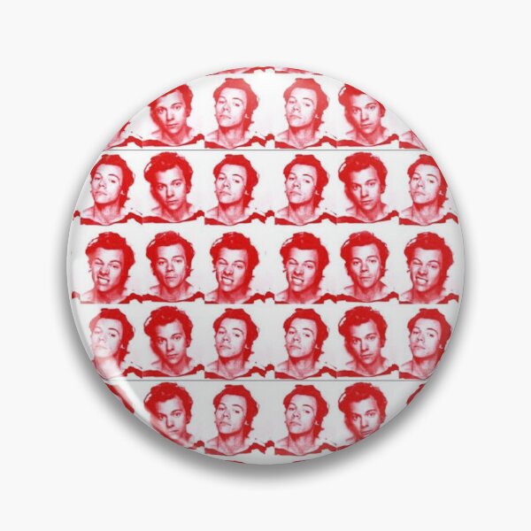 Item preview, Harry Styles, design designed and sold by kattcherry.