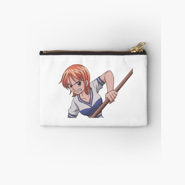 Item preview, Nami - Fan ARTWORK designed and sold by OnePieceSHOP.