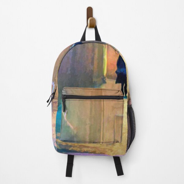 Item preview, Chance of Rain designed and sold by Steve Walser.