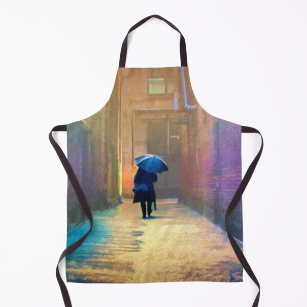 Item preview, Chance of Rain designed and sold by Steve Walser.