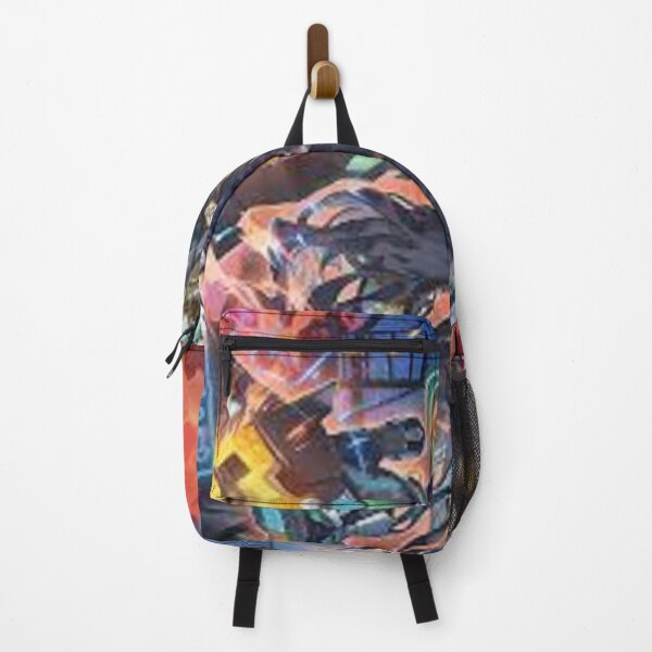 Item preview, K9-66b Lantern designed and sold by Black Saiyan Magician's Merchandise.