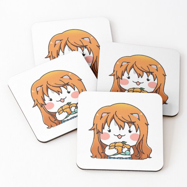 Item preview, Nami - Fan ARTWORK designed and sold by OnePieceSHOP.
