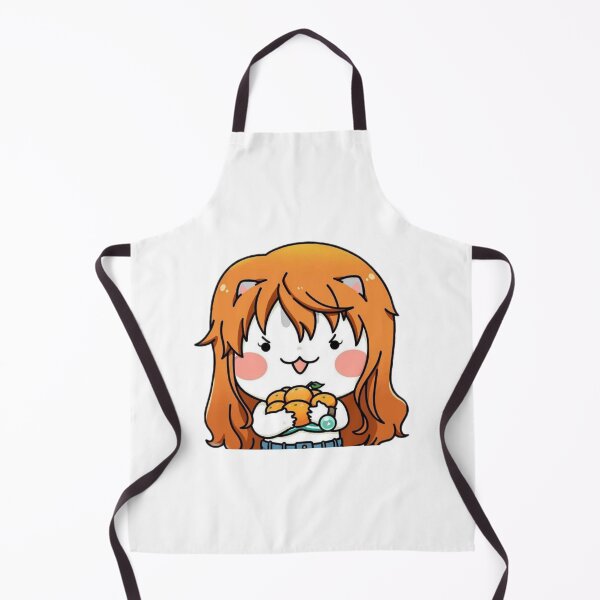 Item preview, Nami - Fan ARTWORK designed and sold by OnePieceSHOP.