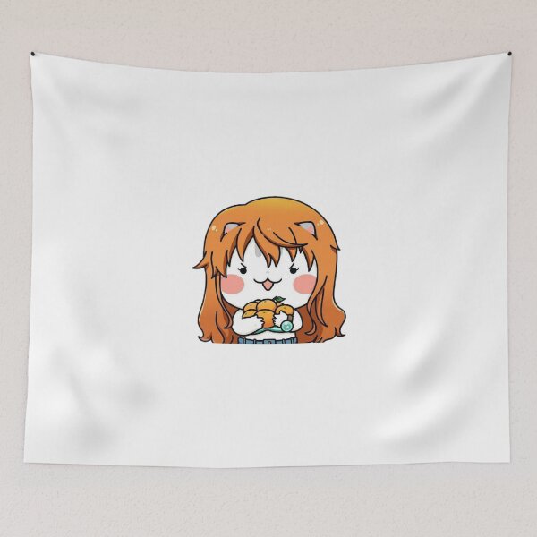 Item preview, Nami - Fan ARTWORK designed and sold by OnePieceSHOP.