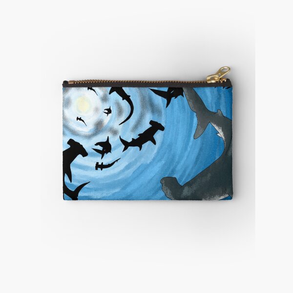 Item preview, The great Shiver designed and sold by LostMoonDream.
