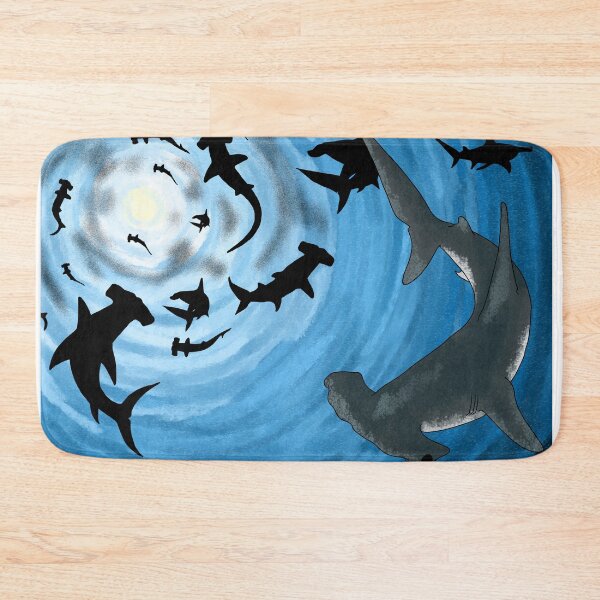 Item preview, The great Shiver designed and sold by LostMoonDream.