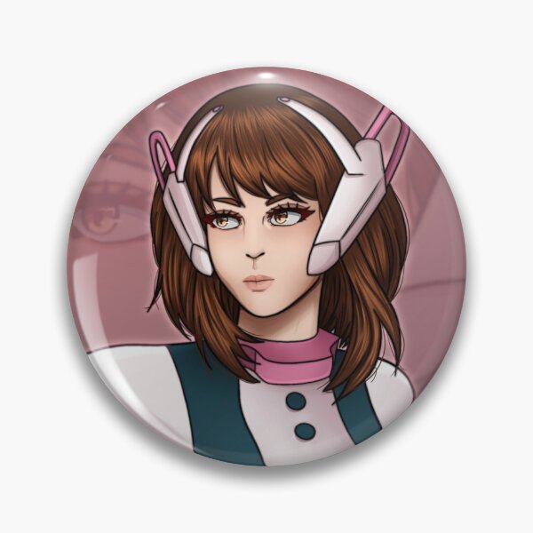 Item preview, URAVITY designed and sold by omqitzmaria.