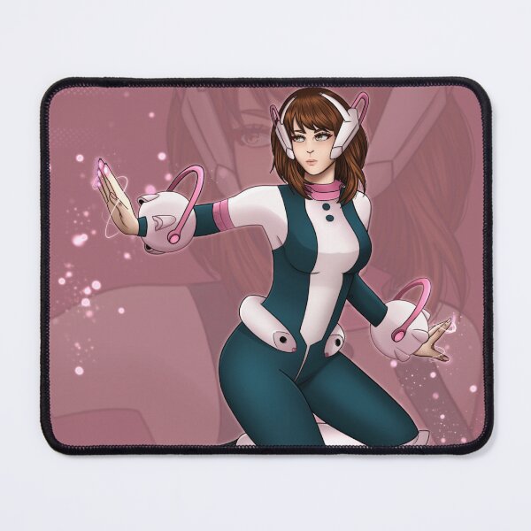 Item preview, URAVITY designed and sold by omqitzmaria.