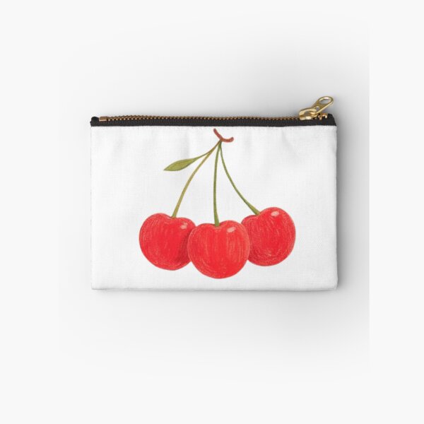 Item preview, Harry Styles, cherry designed and sold by kattcherry.
