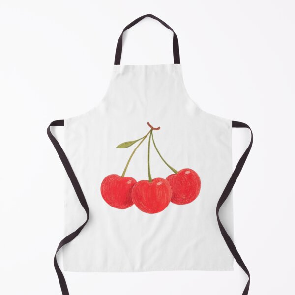 Item preview, Harry Styles, cherry designed and sold by kattcherry.