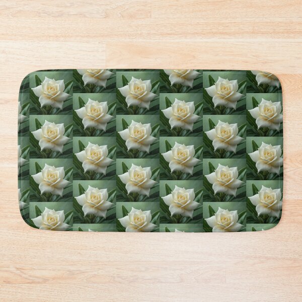 Item preview, Whispers of Gardenia designed and sold by PTB-SHOP.