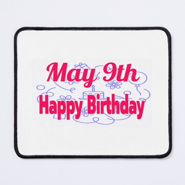 Item preview, Birthday designed and sold by Sujinthaiart.